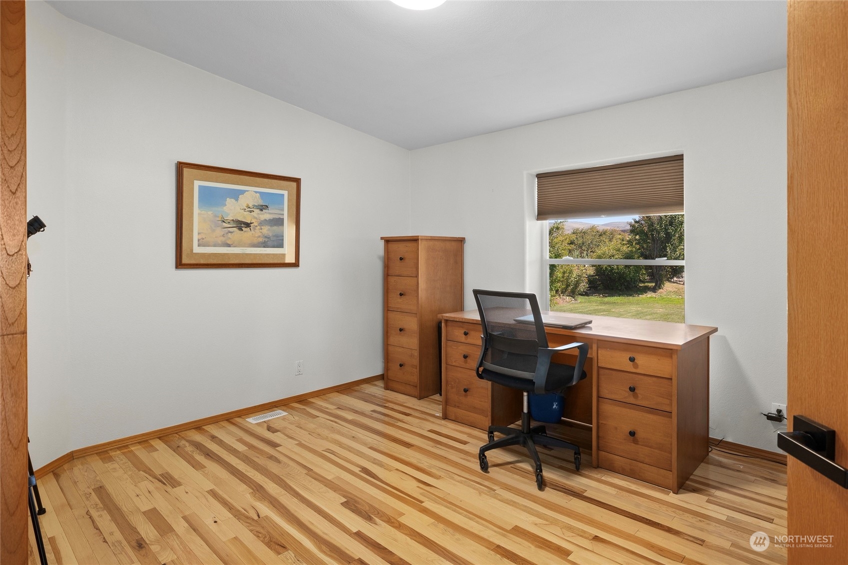 1071 Colockum Road Ellensburg, WA 98926 - Photo 24 of 40 Gallery Image 24