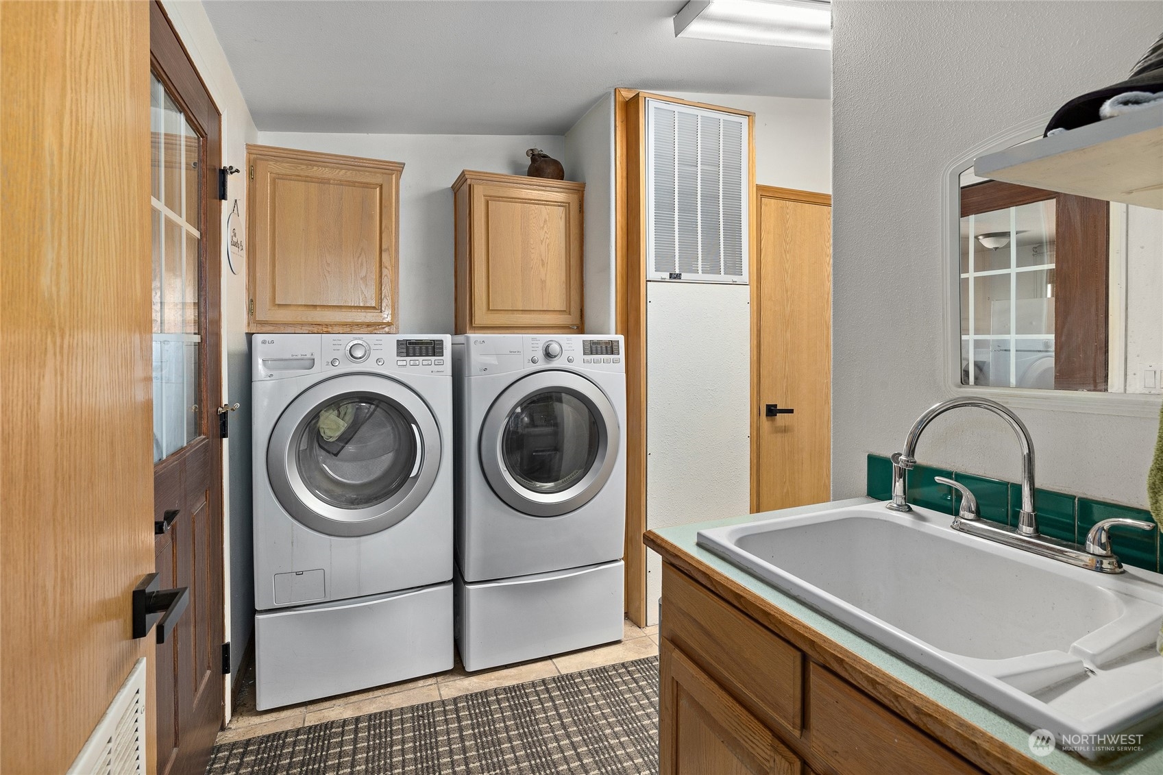 1071 Colockum Road Ellensburg, WA 98926 - Photo 25 of 40 Gallery Image 25