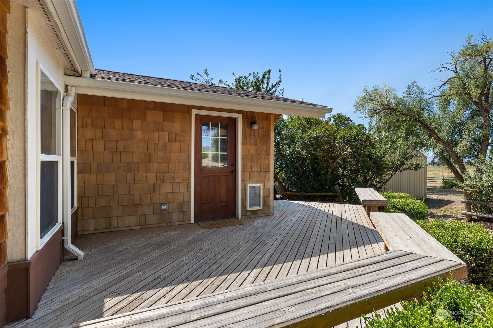 1071 Colockum Road Ellensburg, WA 98926 - Photo 26 of 40 Gallery Image 26