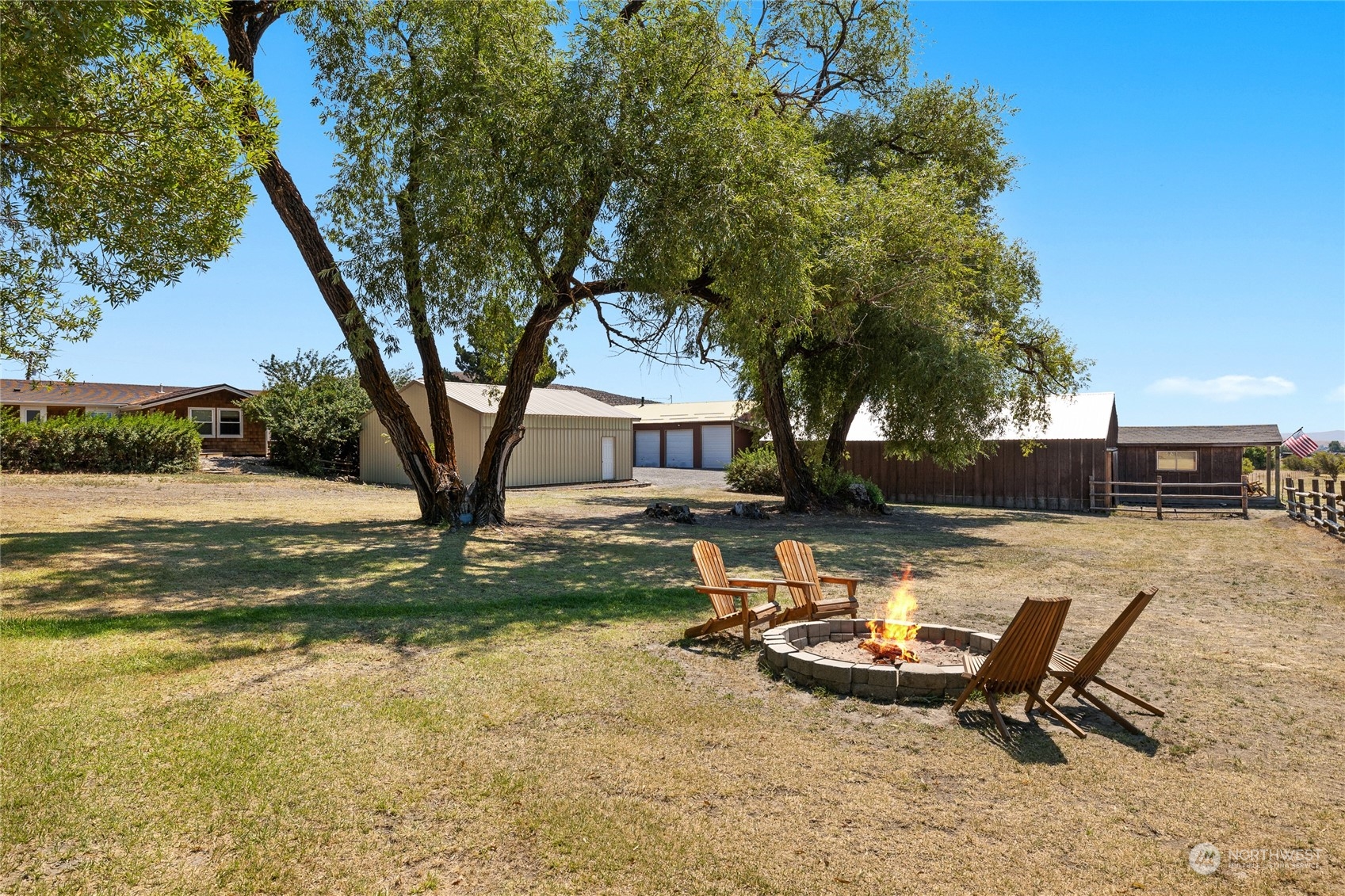 1071 Colockum Road Ellensburg, WA 98926 - Photo 27 of 40 Gallery Image 27
