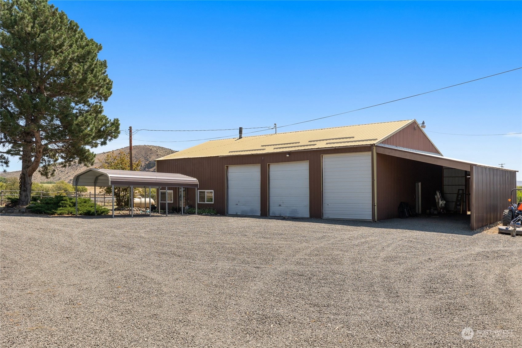 1071 Colockum Road Ellensburg, WA 98926 - Photo 28 of 40 Gallery Image 28