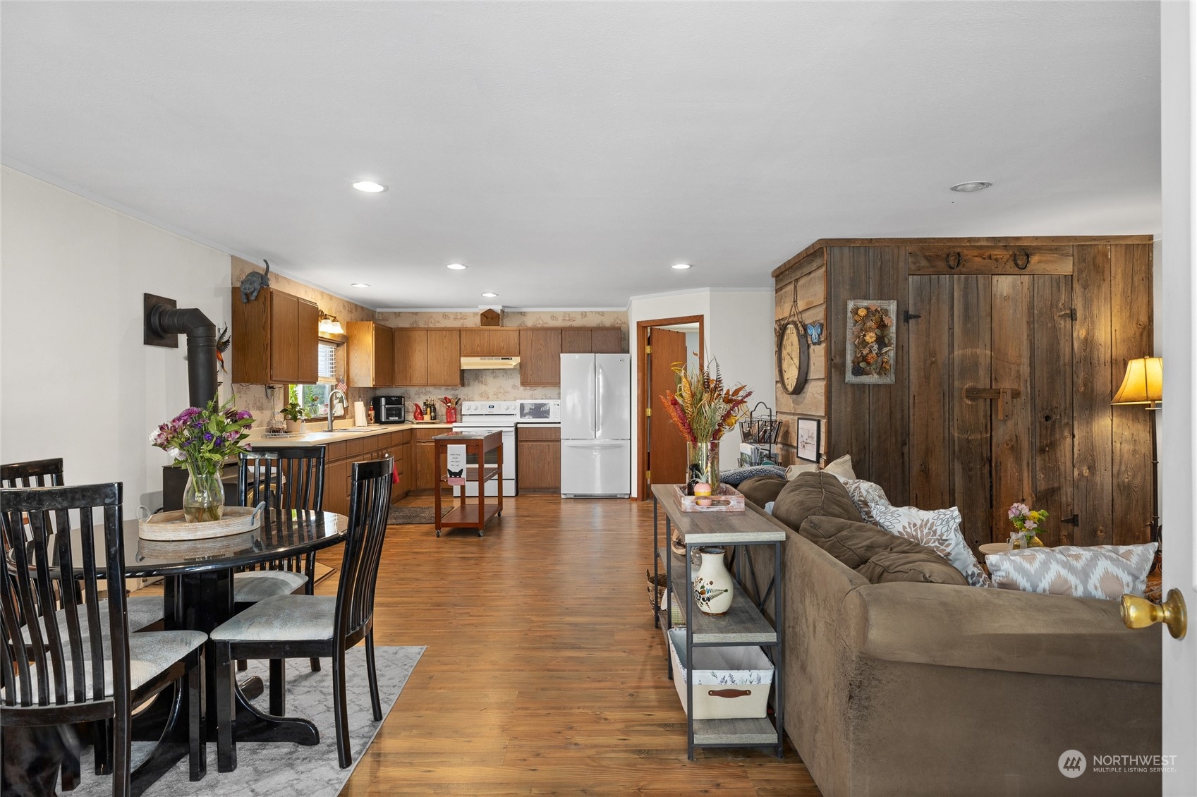 1071 Colockum Road Ellensburg, WA 98926 - Photo 29 of 40 Gallery Image 29