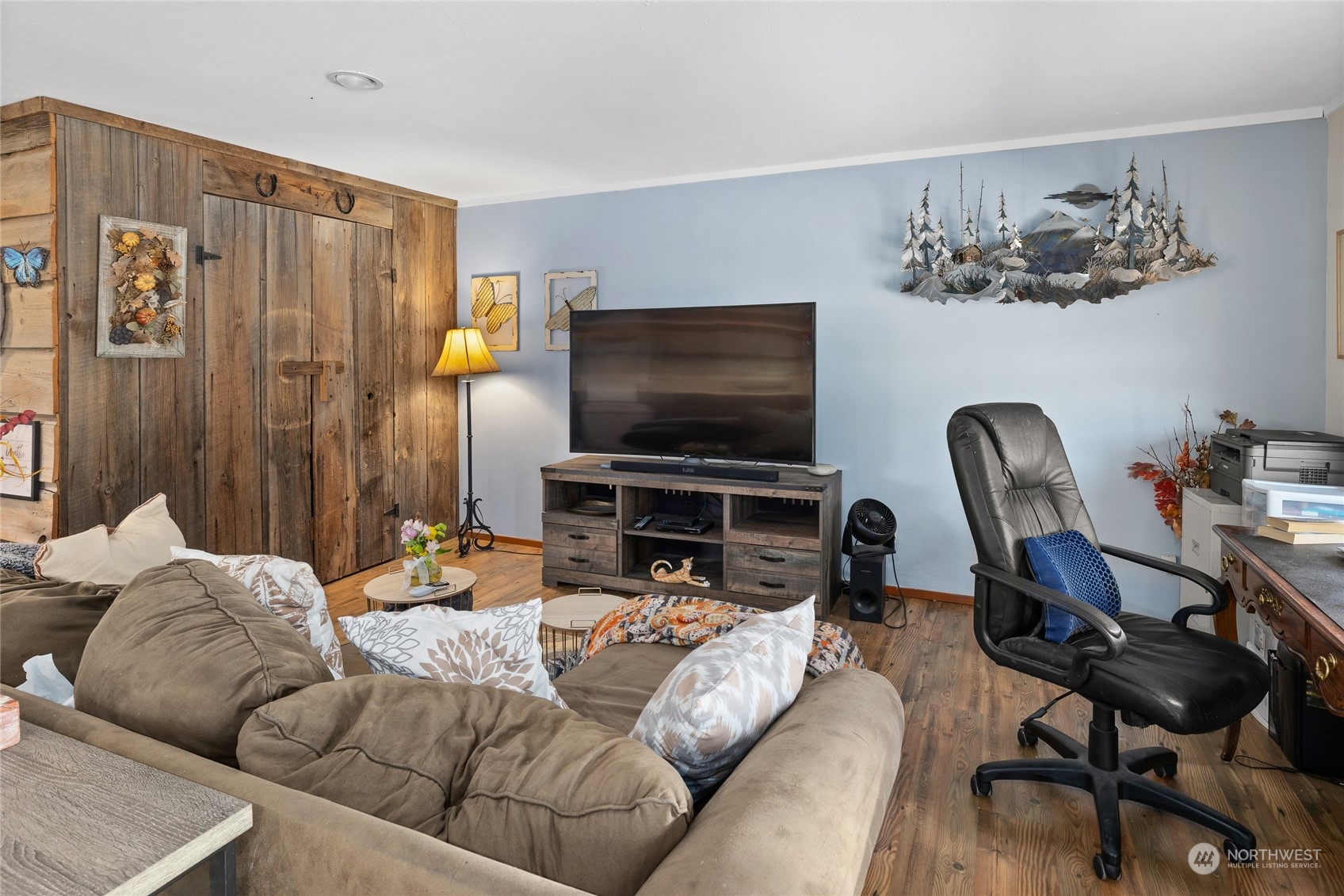 1071 Colockum Road Ellensburg, WA 98926 - Photo 30 of 40 Gallery Image 30
