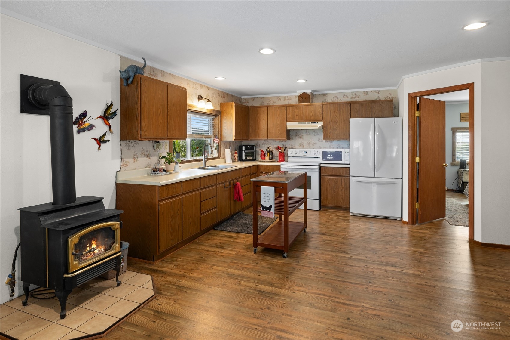 1071 Colockum Road Ellensburg, WA 98926 - Photo 31 of 40 Gallery Image 31