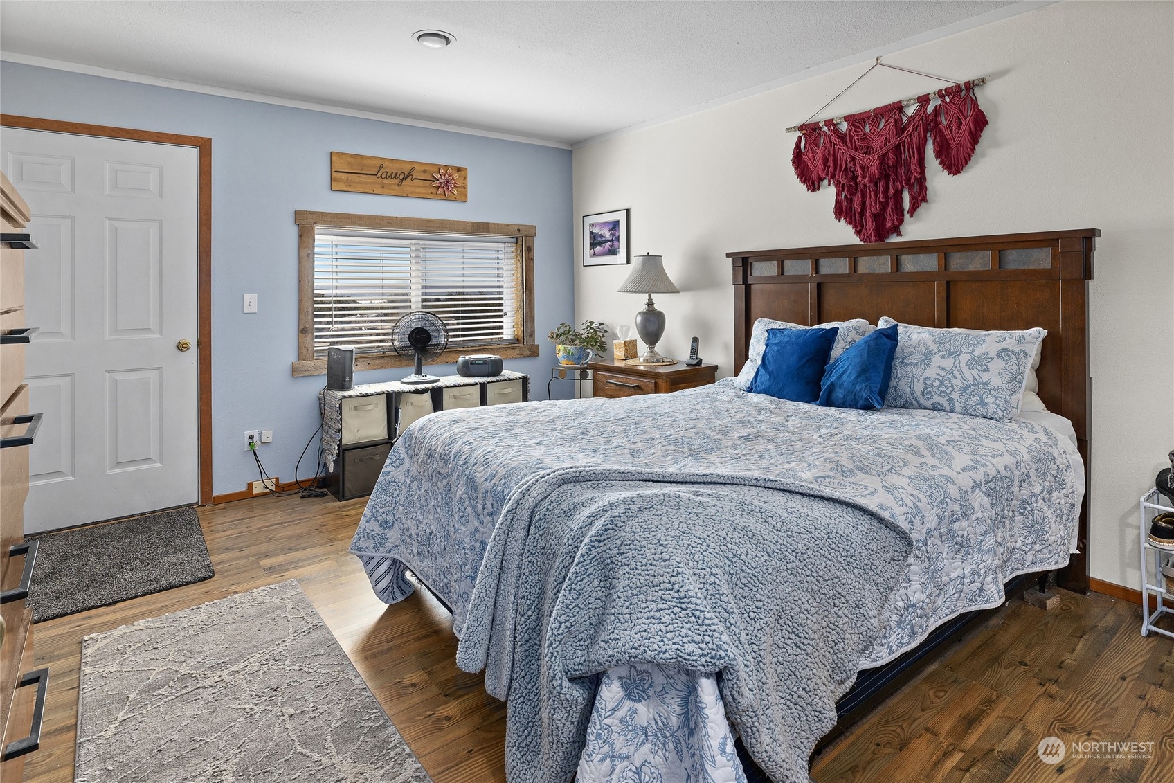 1071 Colockum Road Ellensburg, WA 98926 - Photo 32 of 40 Gallery Image 32