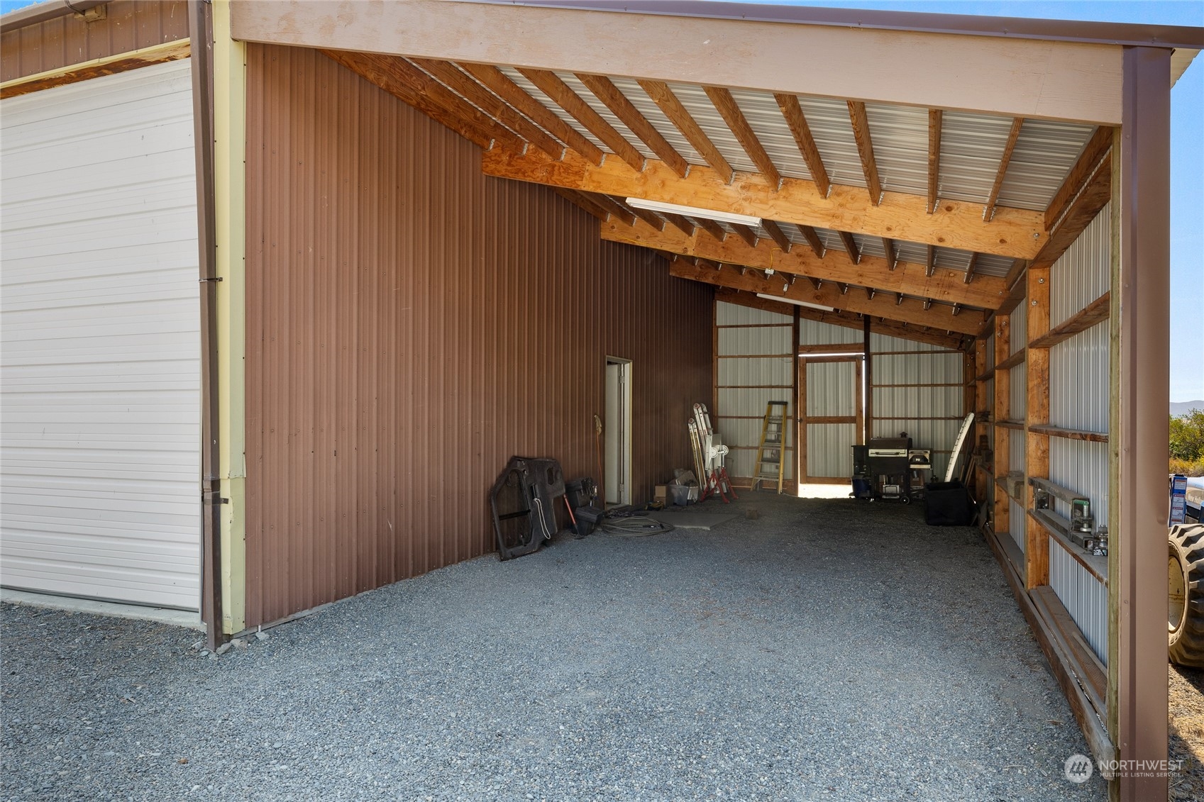 1071 Colockum Road Ellensburg, WA 98926 - Photo 33 of 40 Gallery Image 33