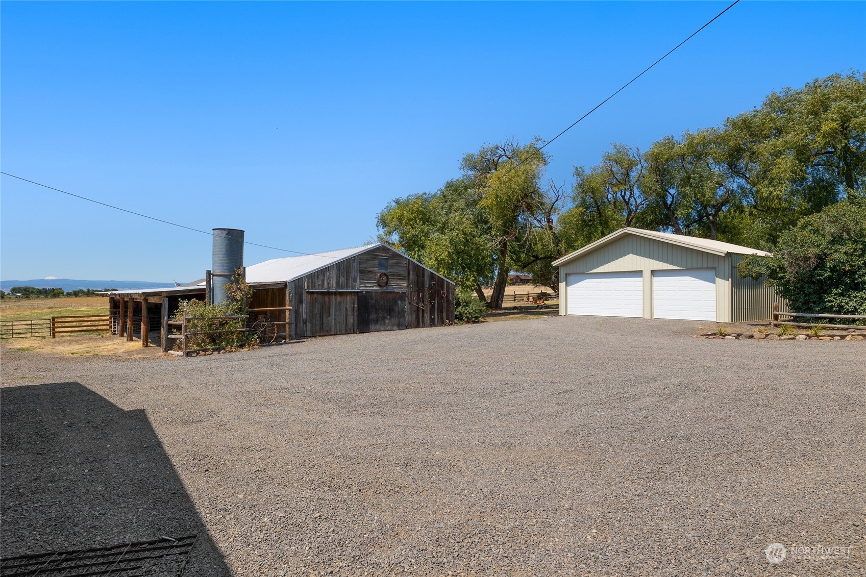 1071 Colockum Road Ellensburg, WA 98926 - Photo 34 of 40 Gallery Image 34