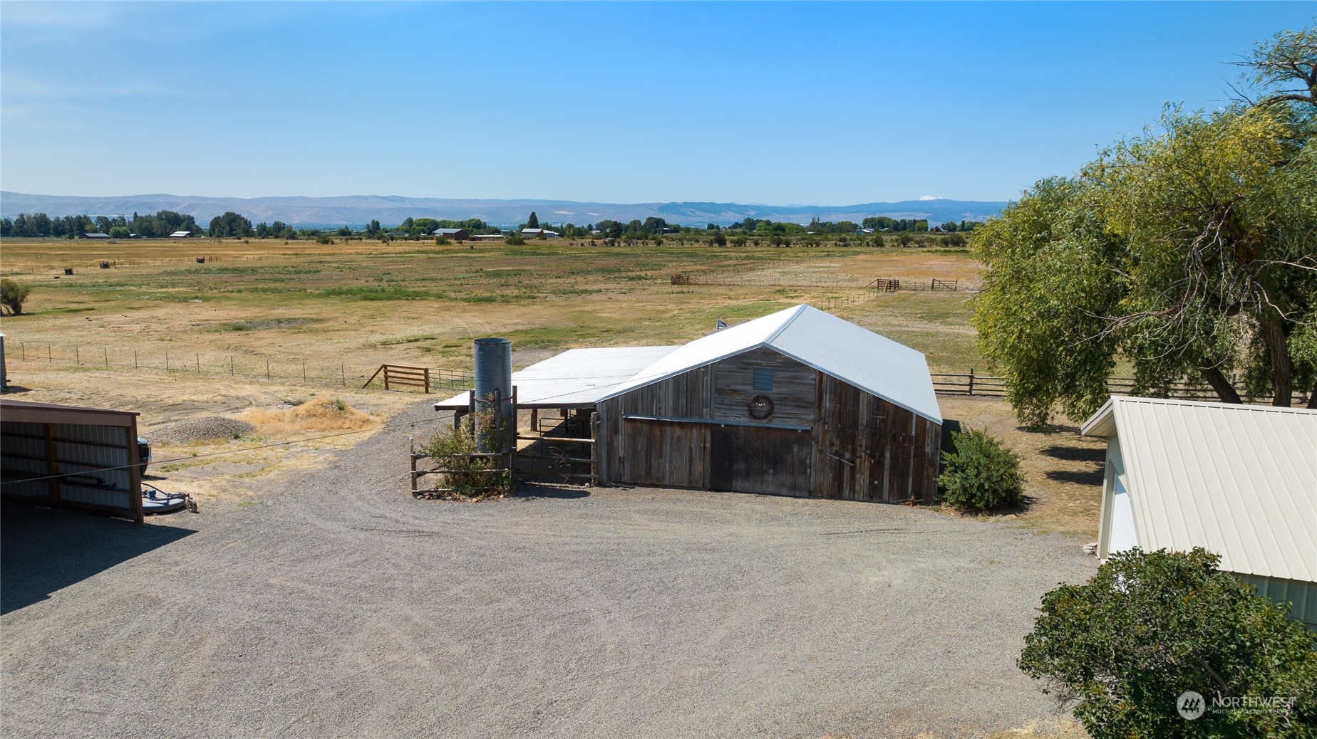 1071 Colockum Road Ellensburg, WA 98926 - Photo 35 of 40 Gallery Image 35