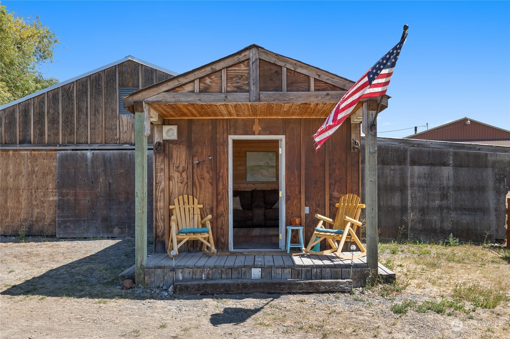1071 Colockum Road Ellensburg, WA 98926 - Photo 36 of 40 Gallery Image 36