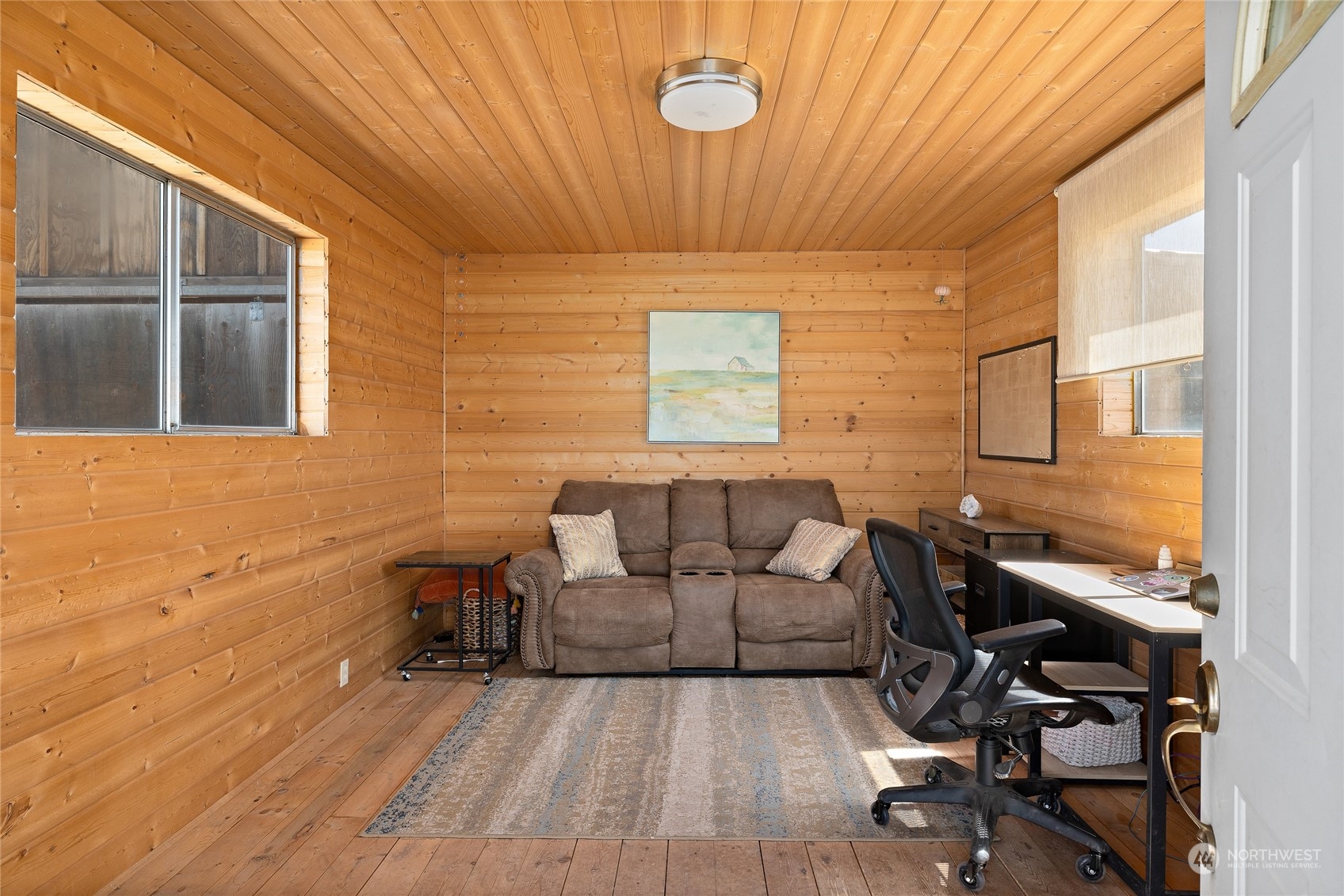 1071 Colockum Road Ellensburg, WA 98926 - Photo 37 of 40 Gallery Image 37