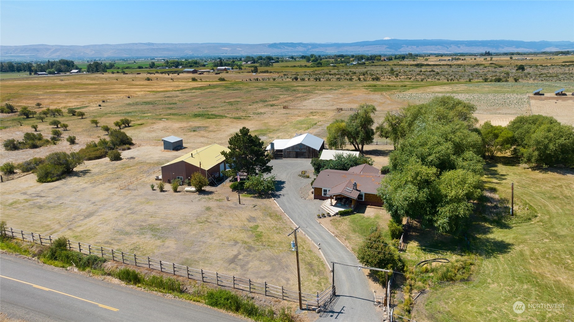 1071 Colockum Road Ellensburg, WA 98926 - Photo 39 of 40 Gallery Image 39
