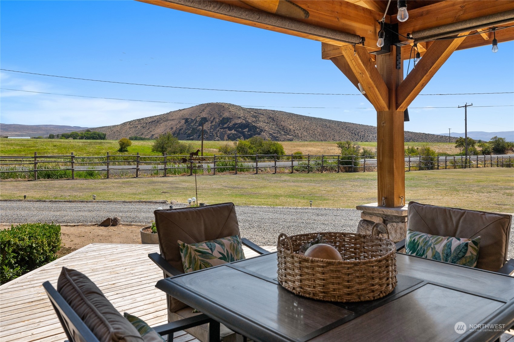 1071 Colockum Road Ellensburg, WA 98926 - Photo 40 of 40 Gallery Image 40