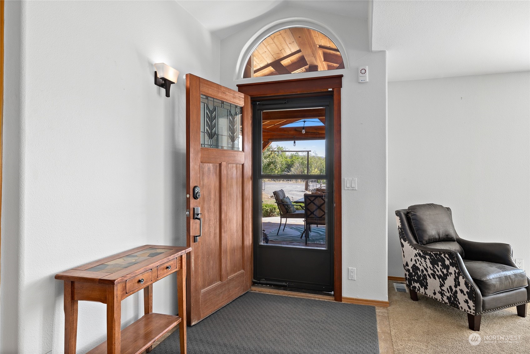 1071 Colockum Road Ellensburg, WA 98926 - Photo 5 of 40 Gallery Image 5