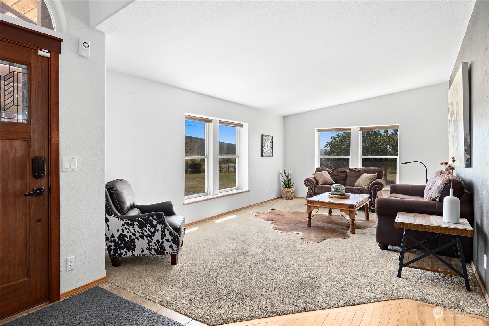 1071 Colockum Road Ellensburg, WA 98926 - Photo 6 of 40 Gallery Image 6