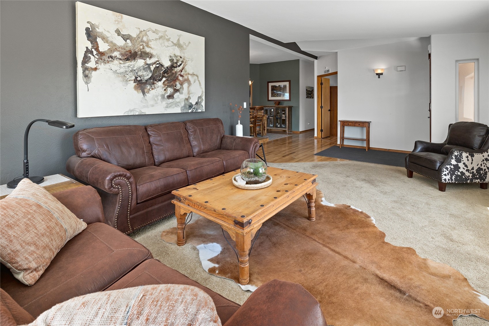 1071 Colockum Road Ellensburg, WA 98926 - Photo 7 of 40 Gallery Image 7