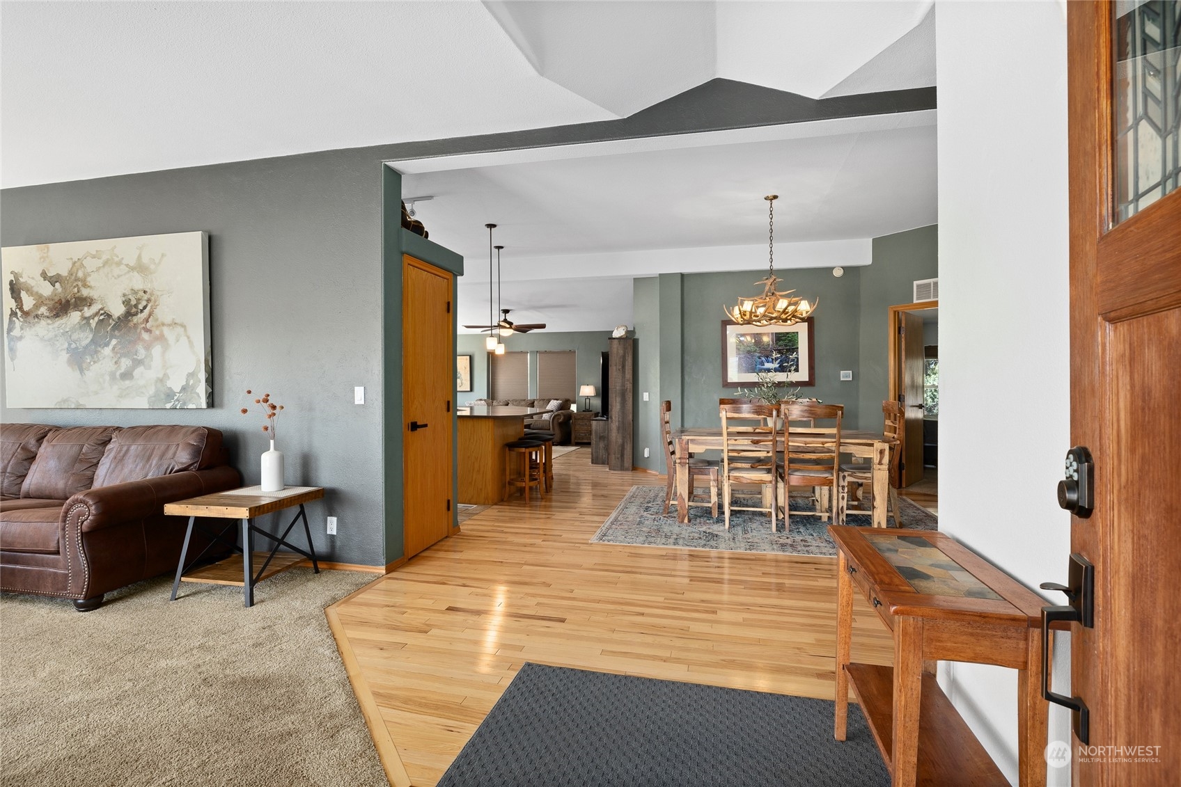 1071 Colockum Road Ellensburg, WA 98926 - Photo 8 of 40 Gallery Image 8