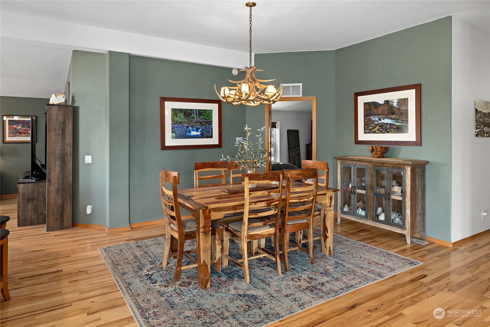 1071 Colockum Road Ellensburg, WA 98926 - Photo 9 of 40 Gallery Image 9