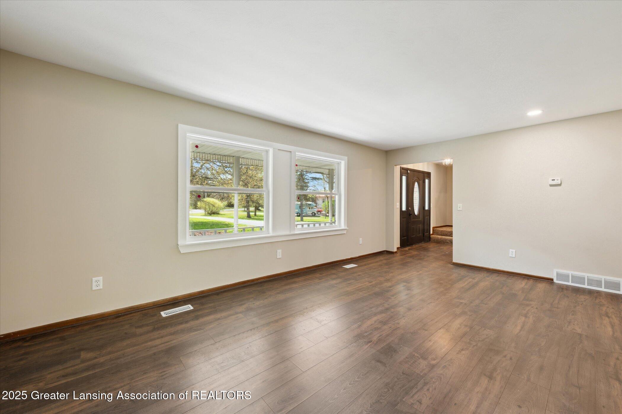 2406 Gale Road Eaton Rapids, MI 48827 - Photo 28 of 56 28-2406-Gale-Rd-Eaton-Rapids-MI-48827-Wi