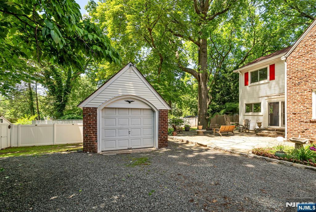 740 River Road Teaneck, NJ 07666 - Photo 24 of 34