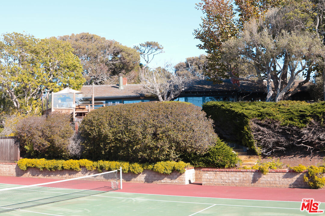 30360 Morning View Drive Malibu, CA 90265 - Photo 8 of 8