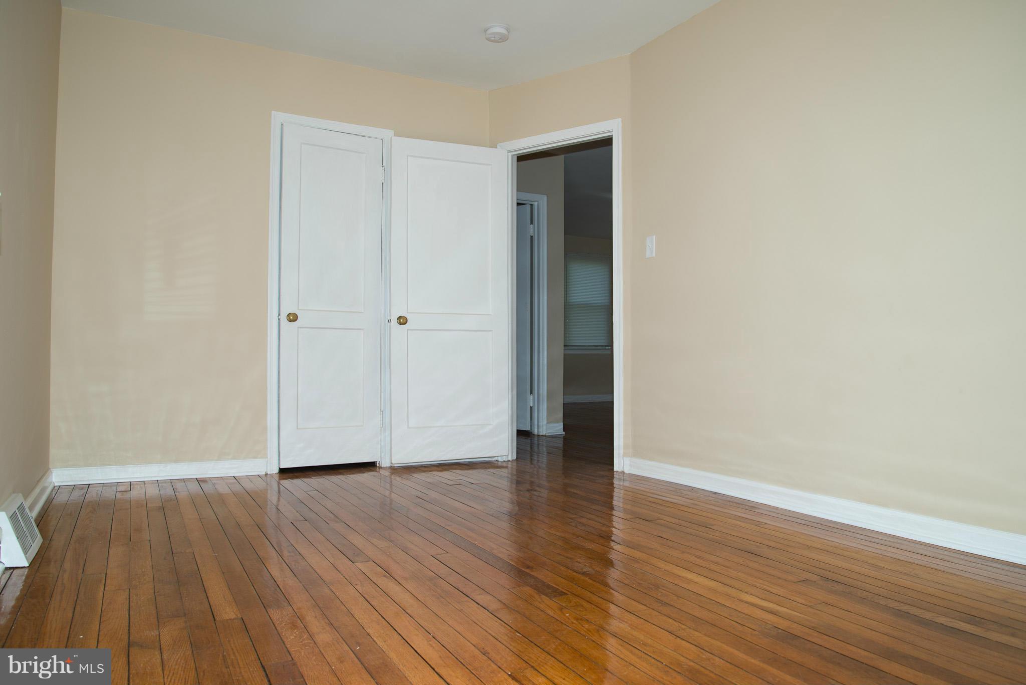 1313 North Point Road Dundalk, MD 21222 - Photo 4 of 14 Bedroom (Master)