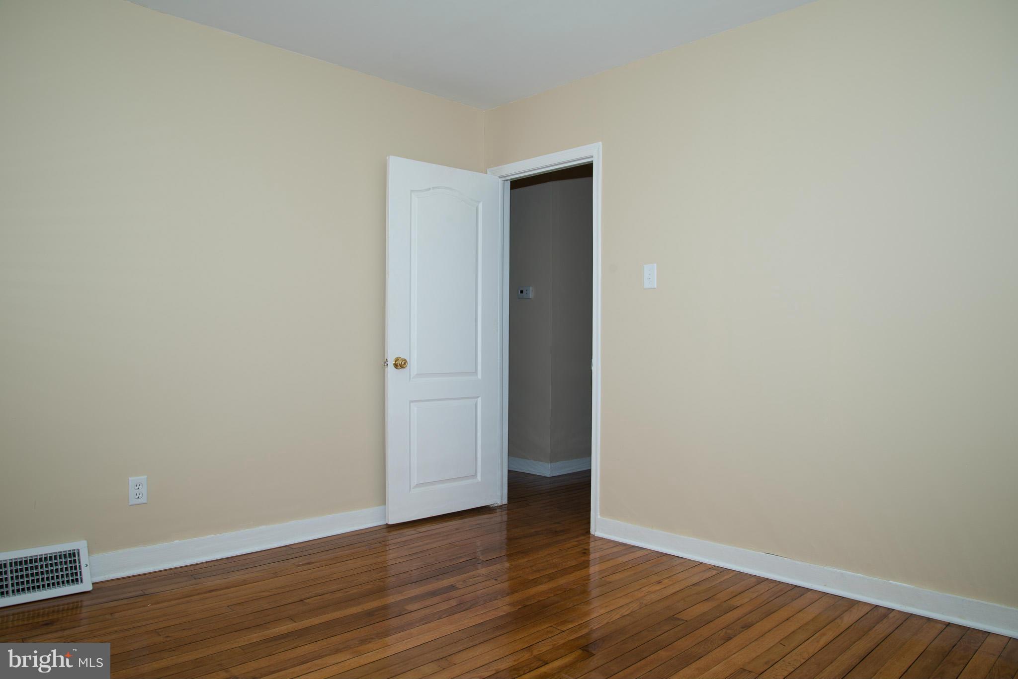 1313 North Point Road Dundalk, MD 21222 - Photo 5 of 14 Bedroom