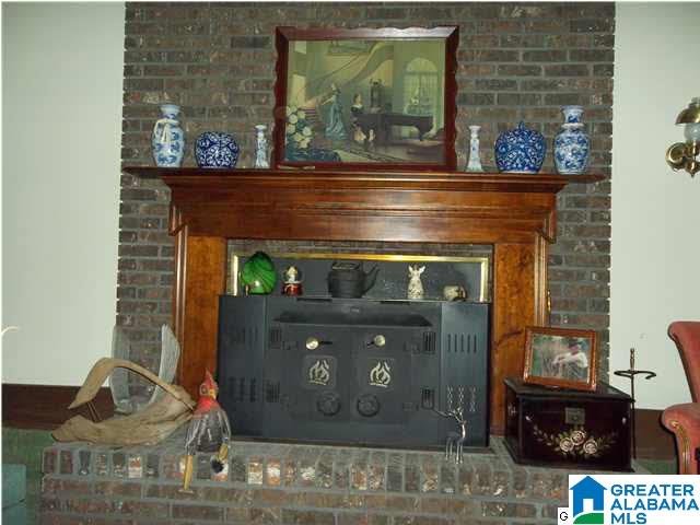 144 Highland Road Lineville, AL 36266 - Photo 4 of 16