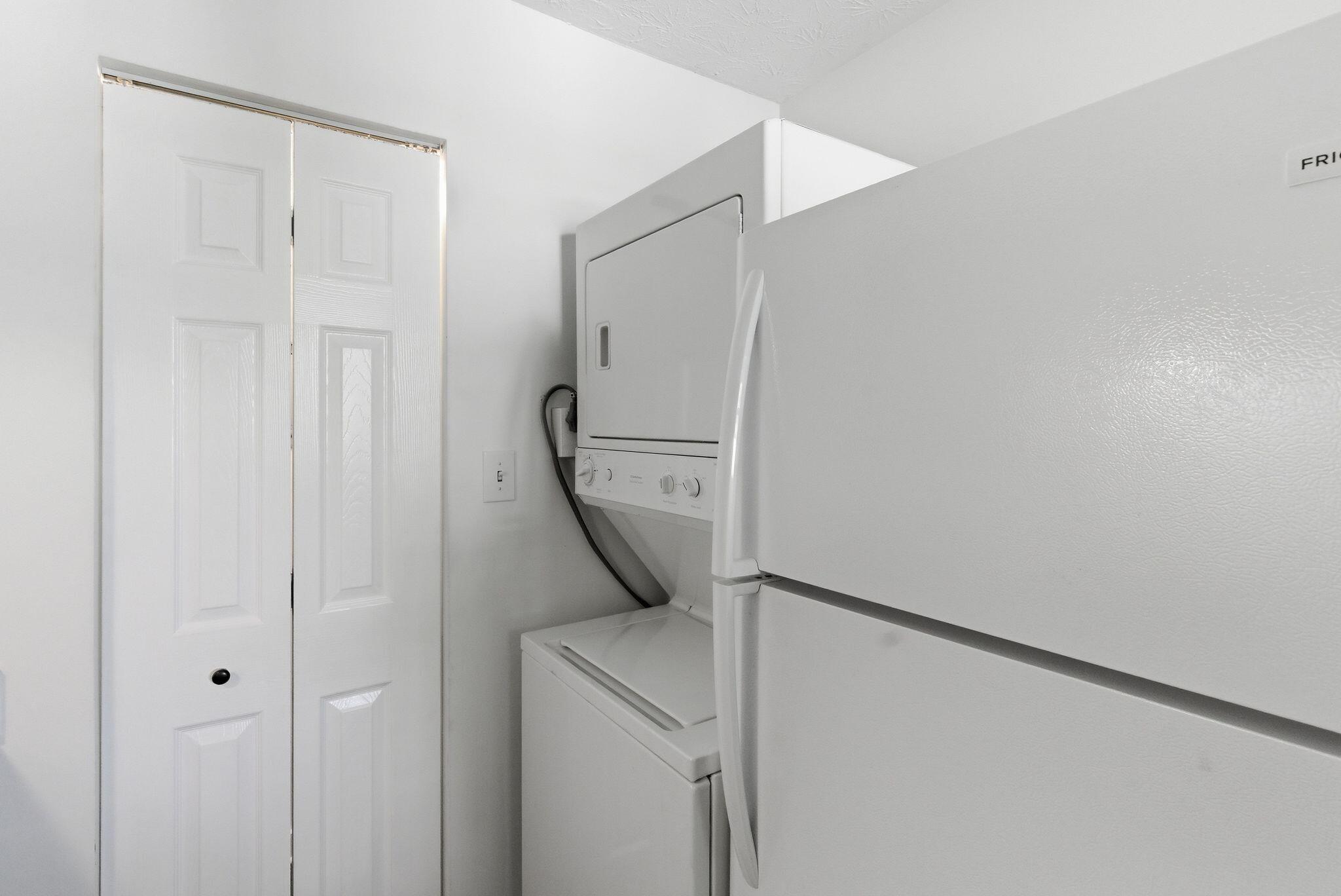 421 Redding Road, Unit 44 Lexington, KY 40517 - Photo 27 of 28 30_025_dsc04573