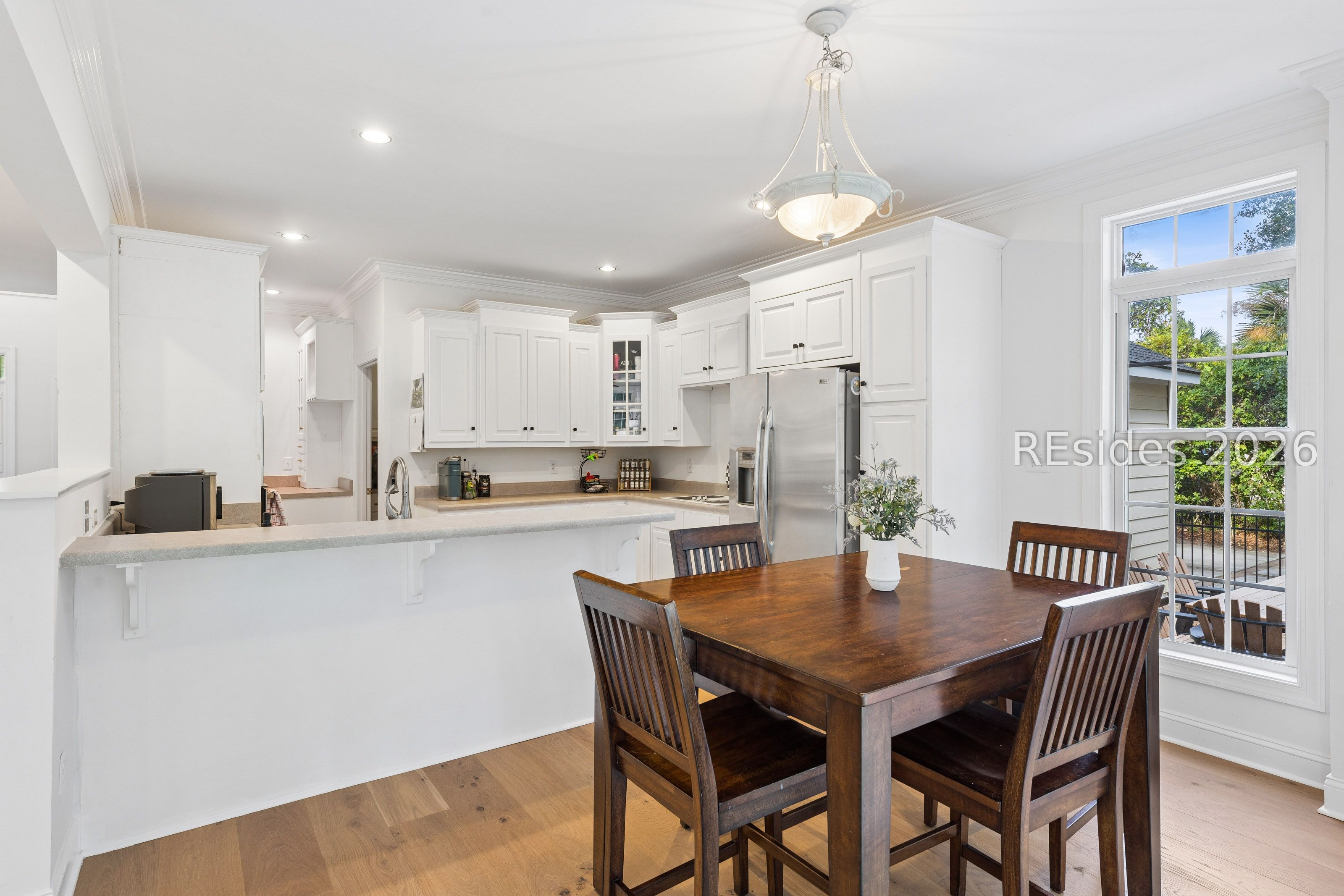 28 Meridian Point Drive Bluffton, SC 29910 - Photo 21 of 65