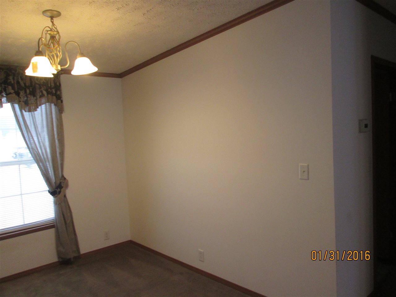 3017 Raymo Road South Boardman, MI 49680 - Photo 25 of 40 1811260-24.JPG