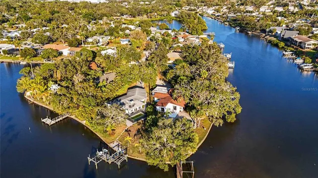 $1,500,000 | 5381 Palos Verdes Drive, Sarasota, FL 34231