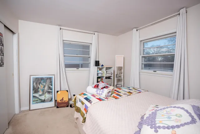 $399,900 | 621 North Forest Avenue, Mount Prospect, IL 60056