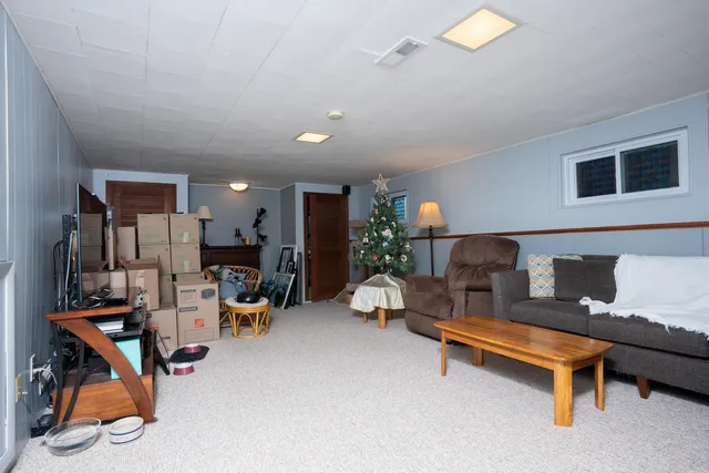 $399,900 | 621 North Forest Avenue, Mount Prospect, IL 60056