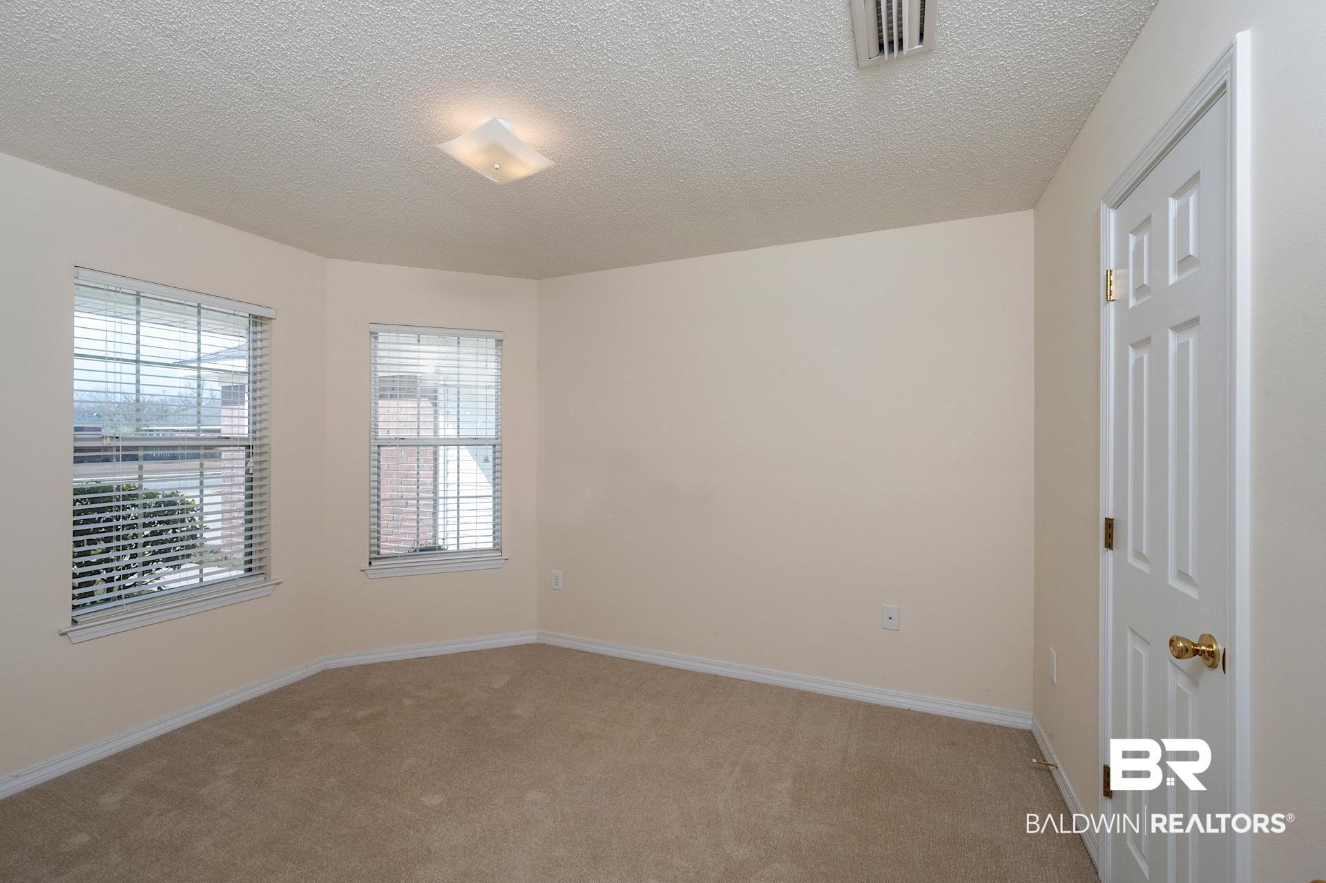 9155 Brookshire Loop Daphne, AL 36526 - Photo 14 of 18