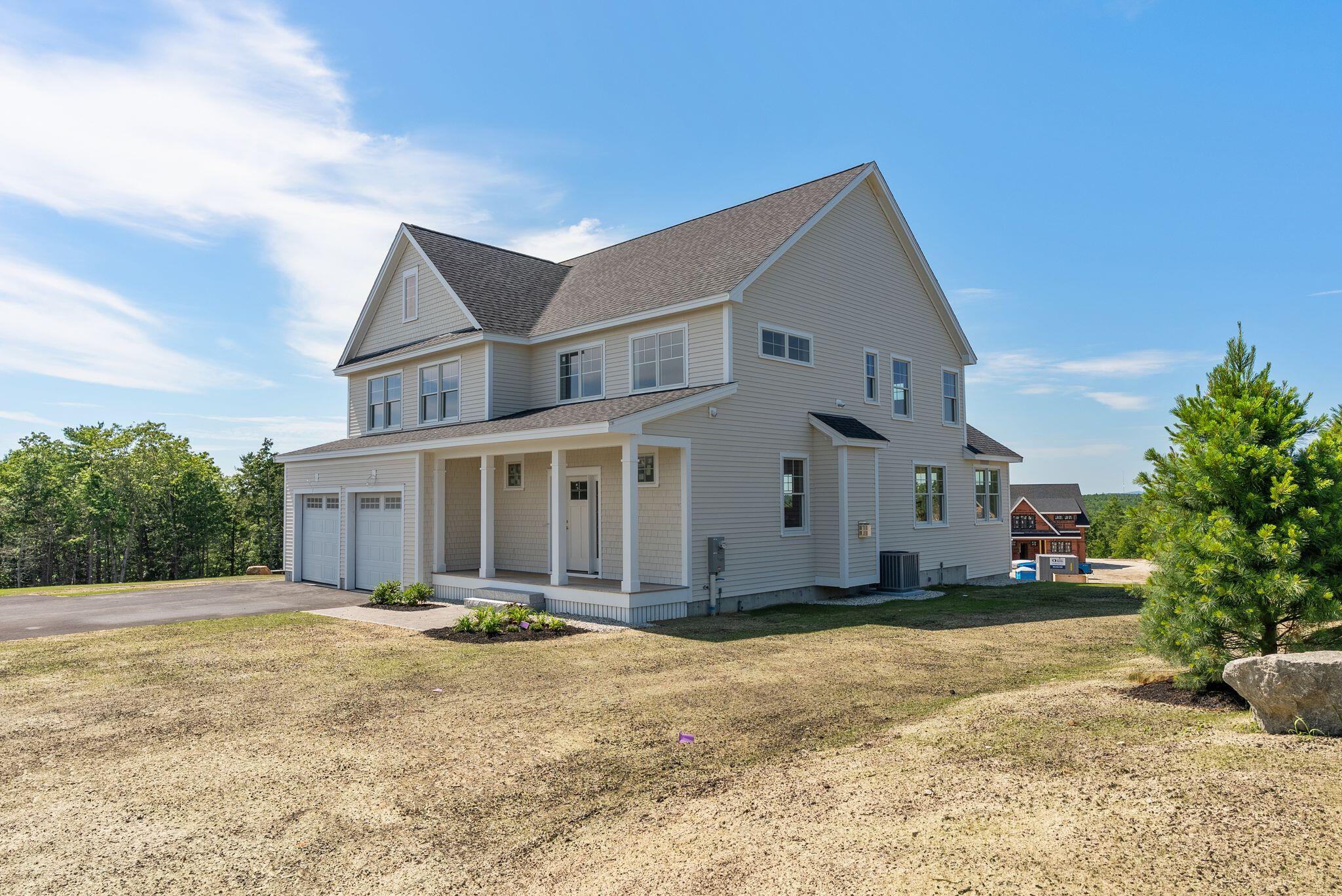 2 Jack Rabbit Ridge Cape Neddick, ME 03902 - Photo 2 of 43 mls_DSC02367