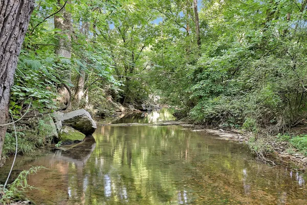 $1,999,999 | 7478 River Rd Pike, Nashville, TN 37209