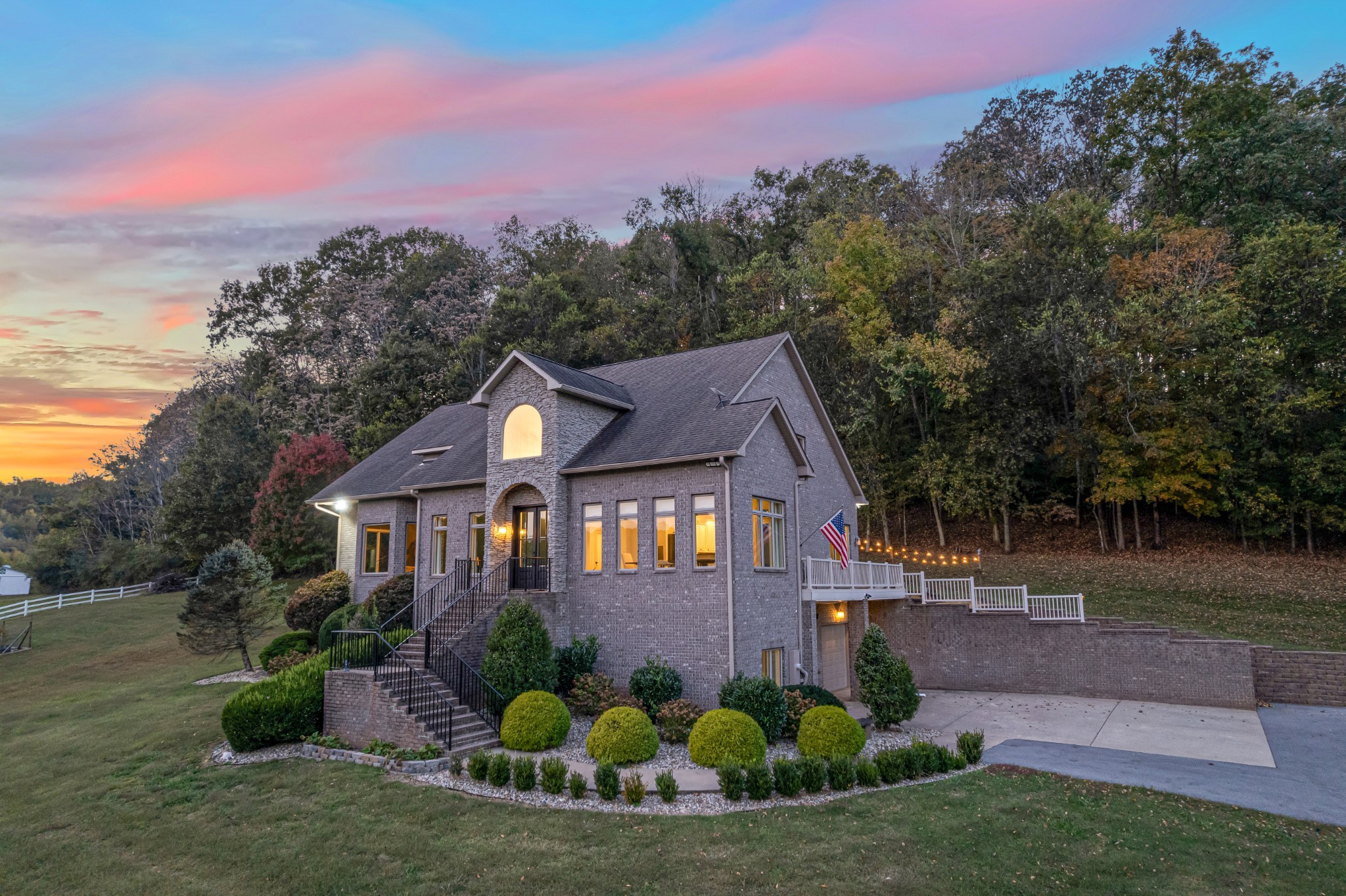 7478 River Rd Pike Nashville, TN 37209 - Photo 14 of 58