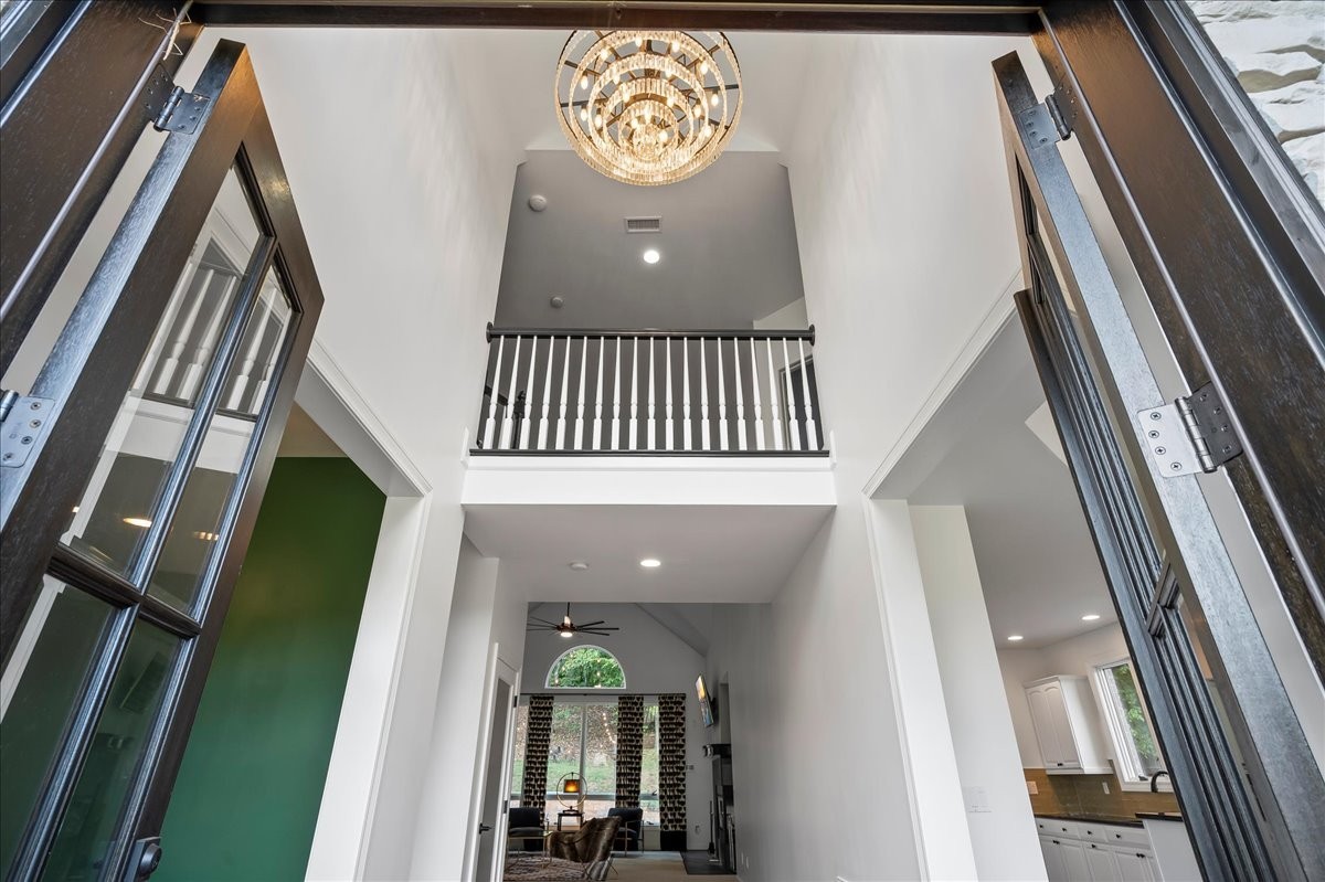 7478 River Rd Pike Nashville, TN 37209 - Photo 16 of 58