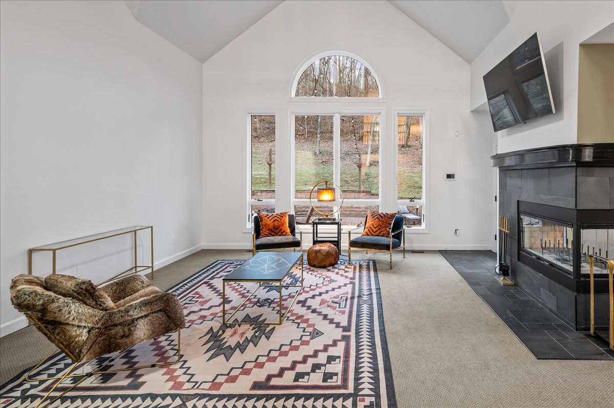 7478 River Rd Pike Nashville, TN 37209 - Photo 2 of 58