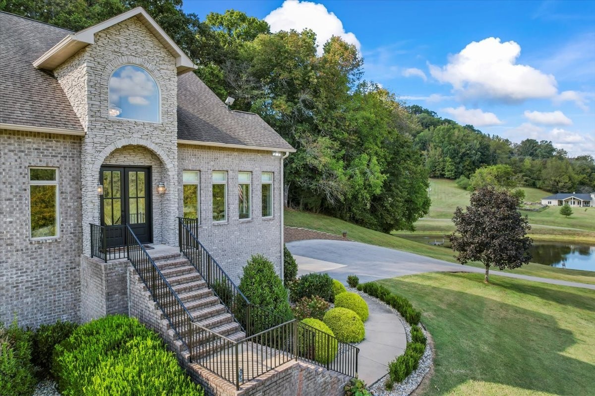 7478 River Rd Pike Nashville, TN 37209 - Photo 23 of 58