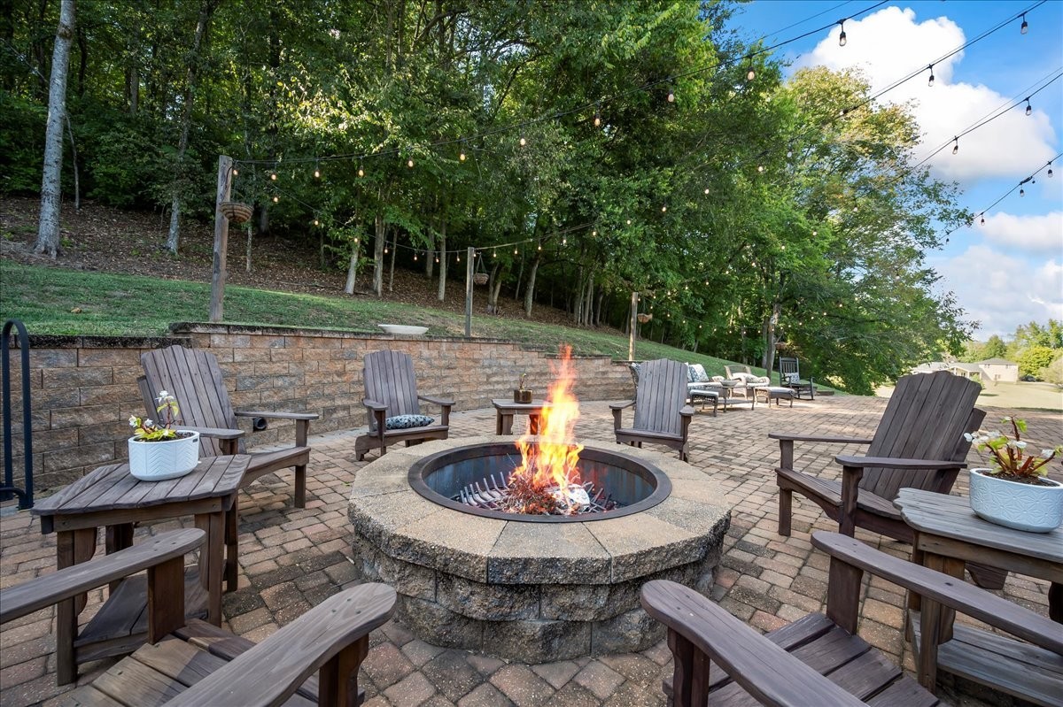 7478 River Rd Pike Nashville, TN 37209 - Photo 24 of 58