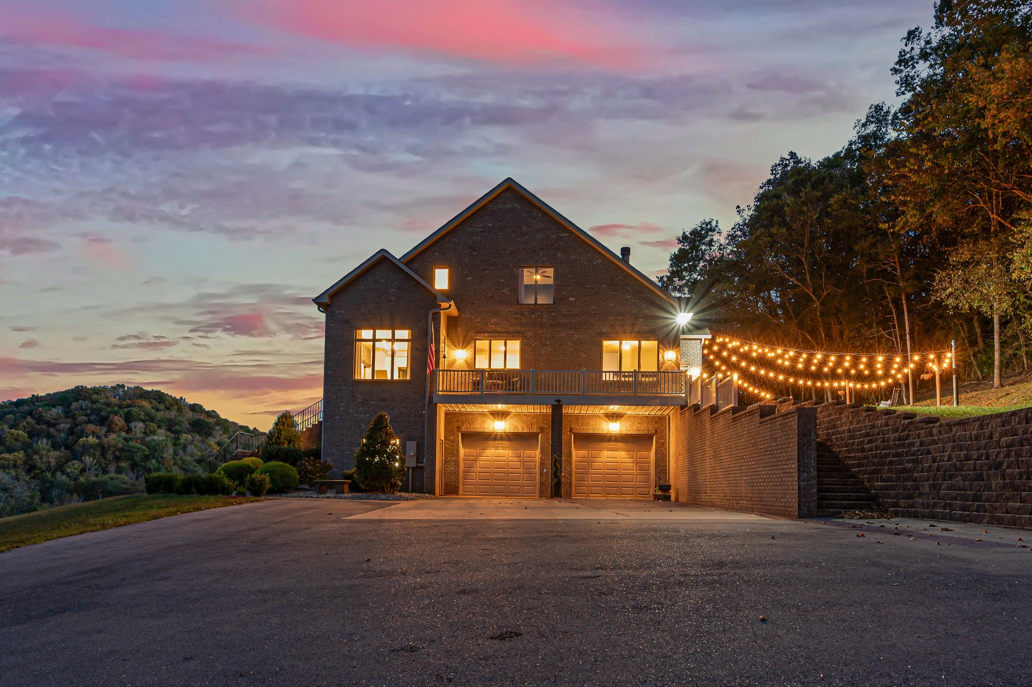 7478 River Rd Pike Nashville, TN 37209 - Photo 26 of 58