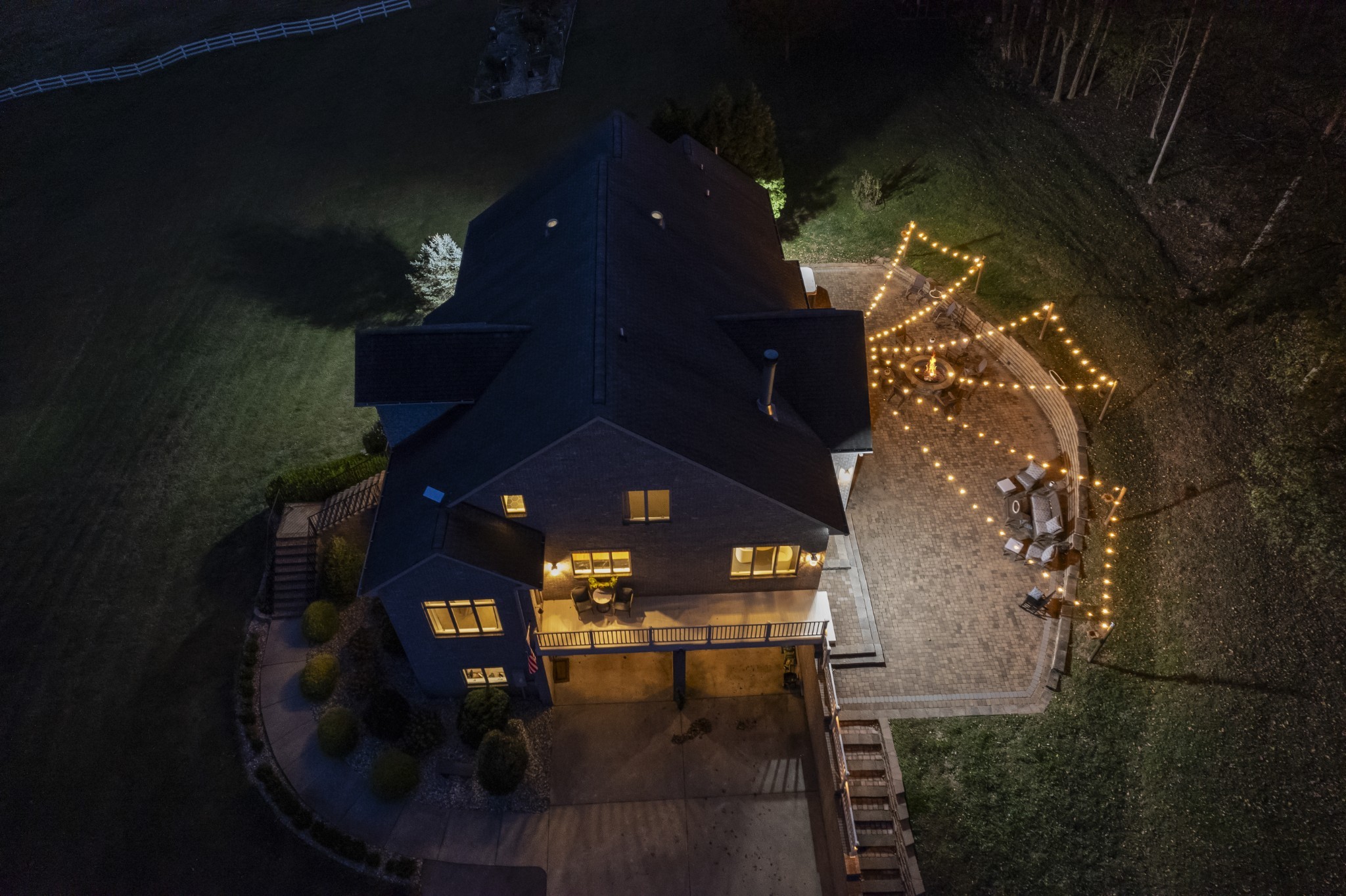 7478 River Rd Pike Nashville, TN 37209 - Photo 27 of 58