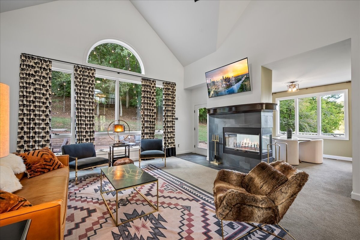 7478 River Rd Pike Nashville, TN 37209 - Photo 30 of 58