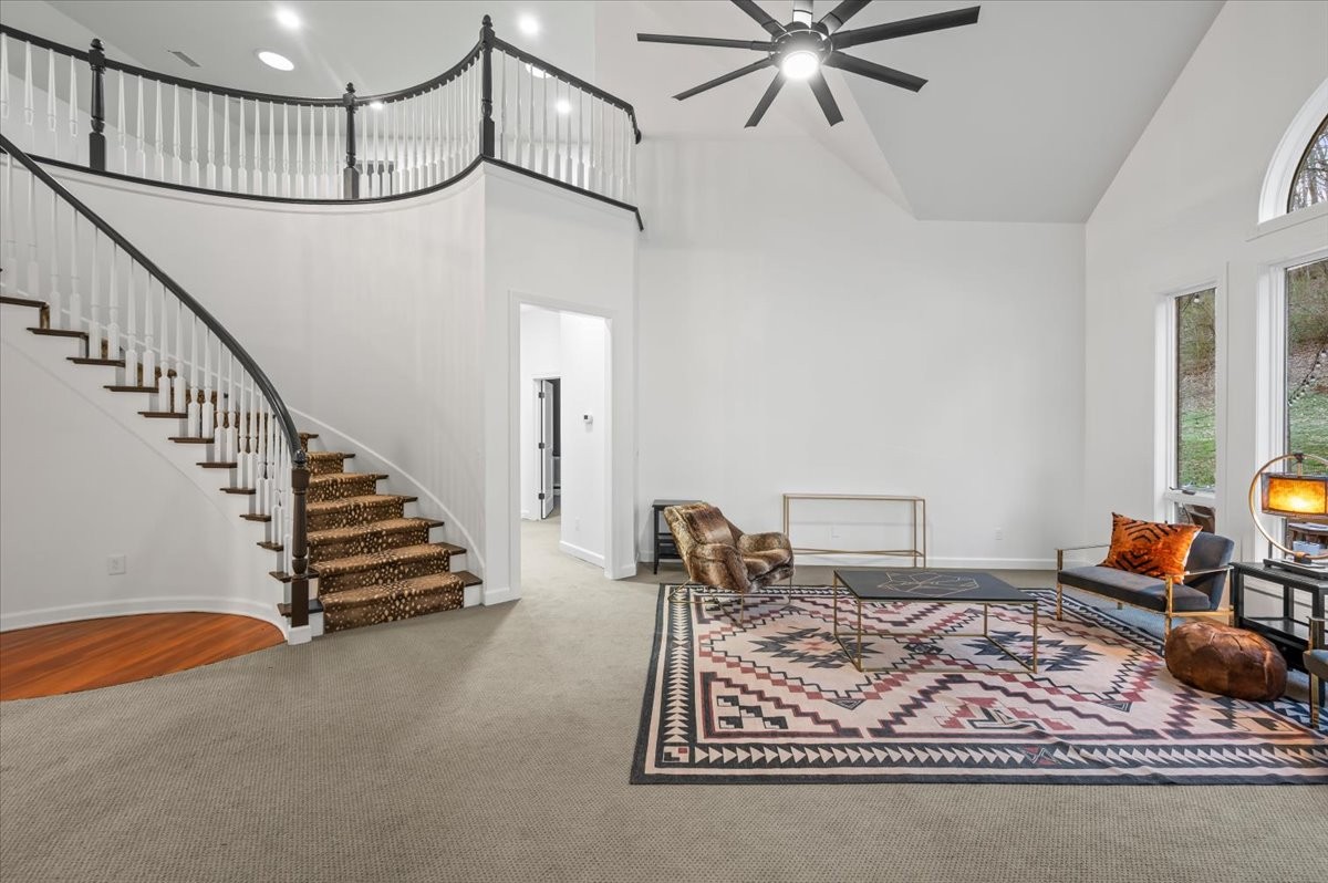 7478 River Rd Pike Nashville, TN 37209 - Photo 3 of 58