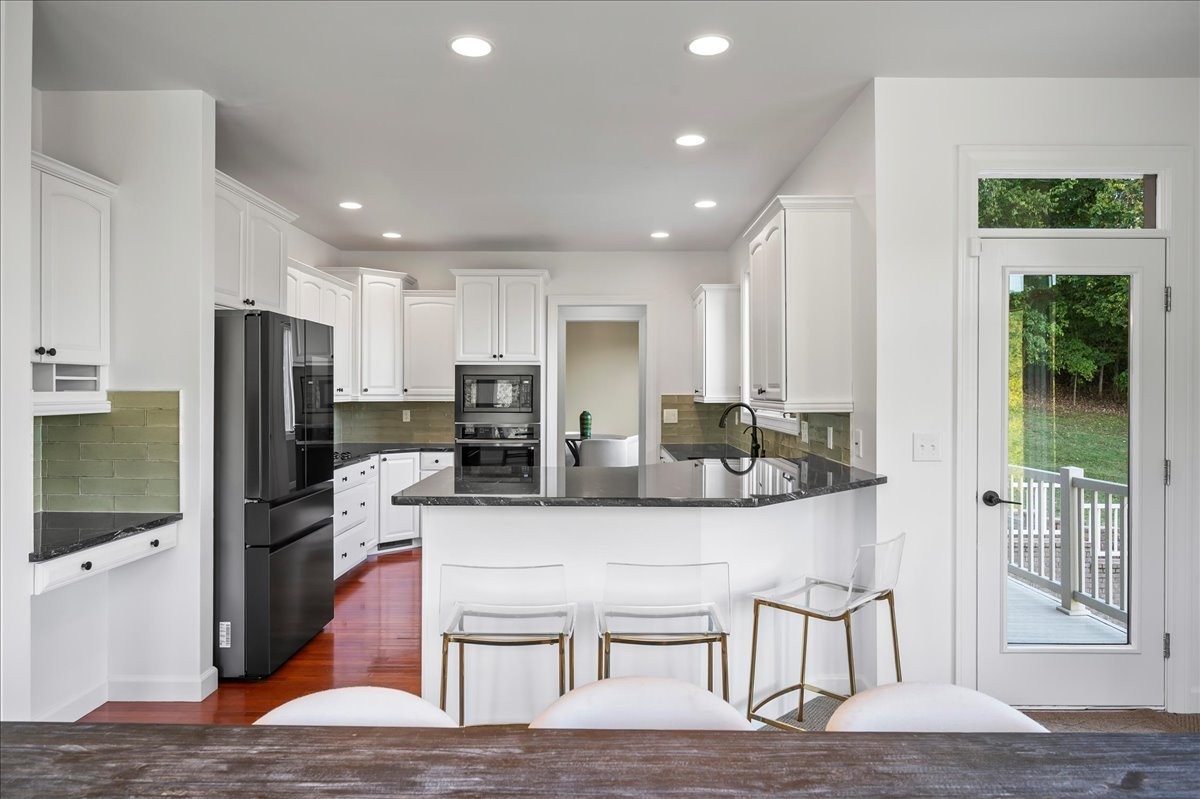 7478 River Rd Pike Nashville, TN 37209 - Photo 33 of 58