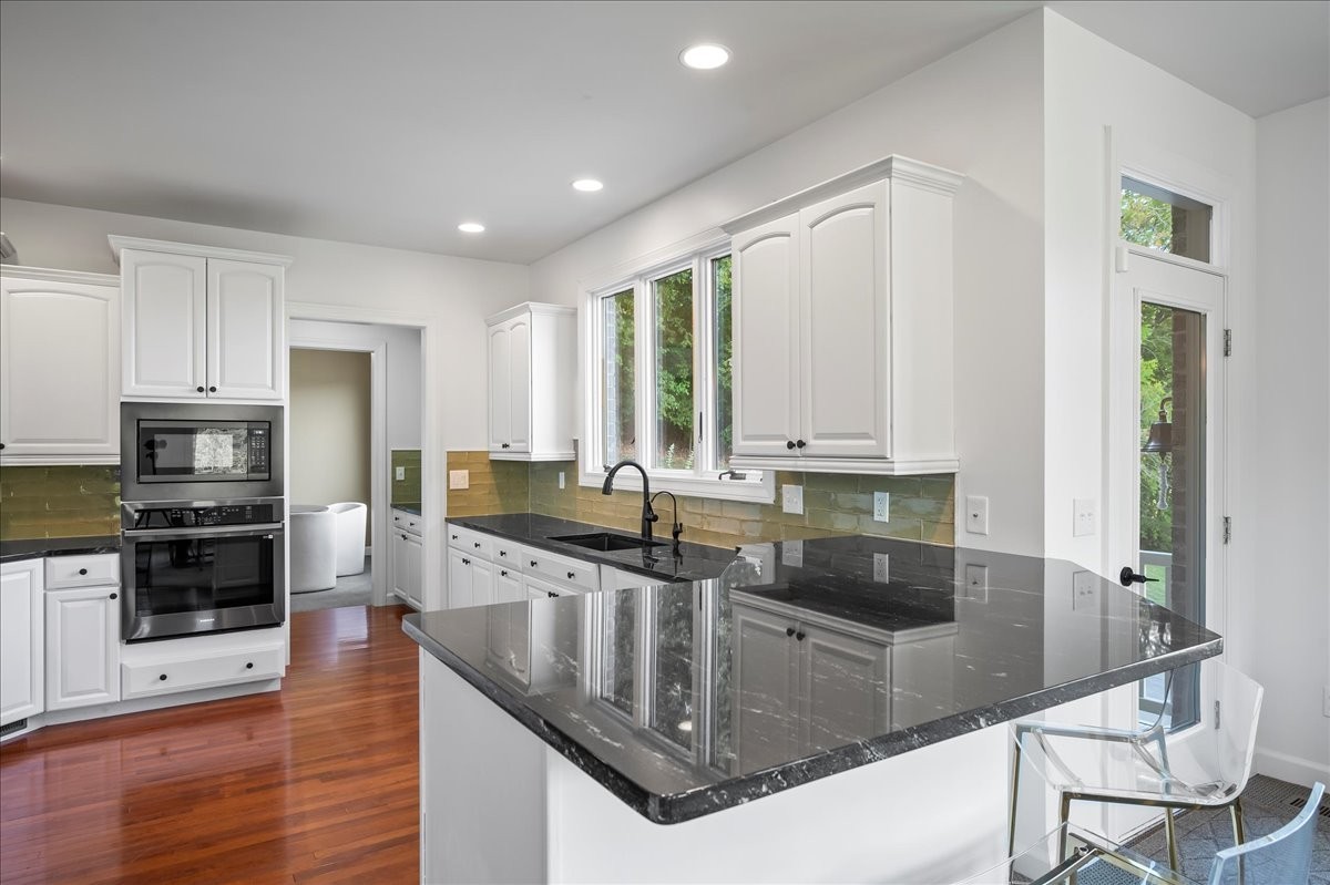 7478 River Rd Pike Nashville, TN 37209 - Photo 34 of 58