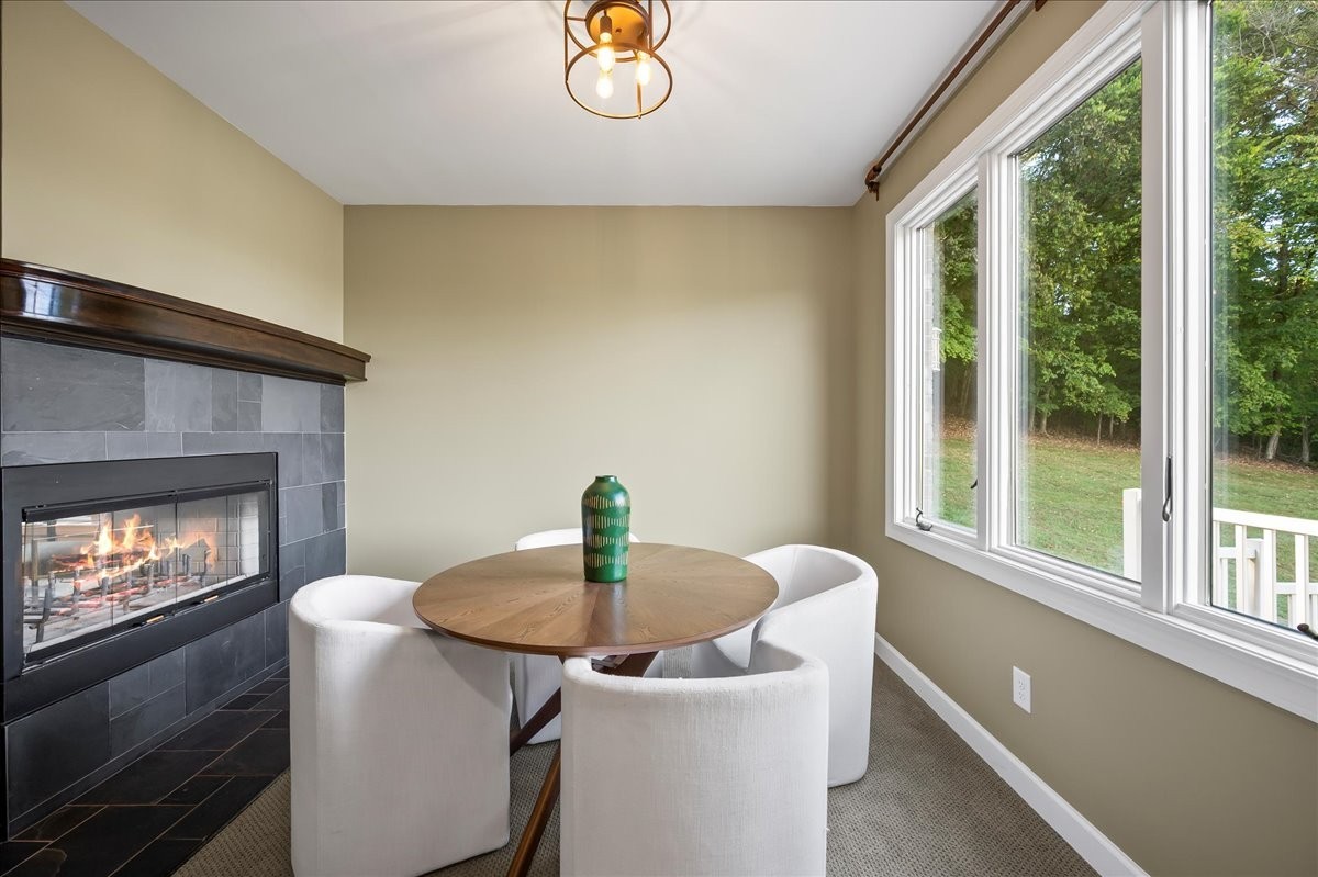 7478 River Rd Pike Nashville, TN 37209 - Photo 36 of 58