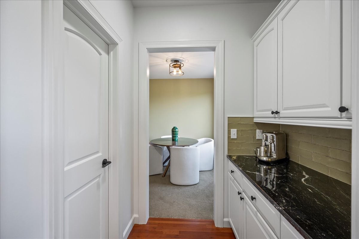 7478 River Rd Pike Nashville, TN 37209 - Photo 37 of 58