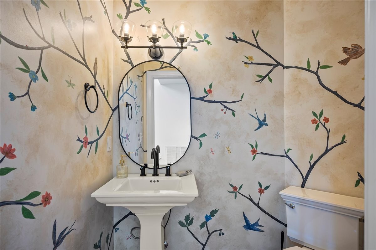 7478 River Rd Pike Nashville, TN 37209 - Photo 38 of 58